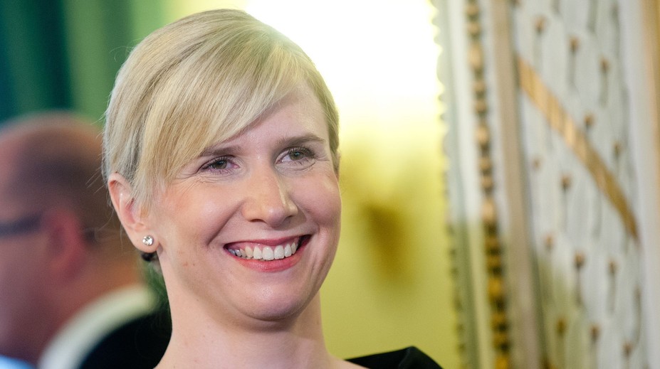 Ministryně couvla před kritikou, "pomalejší" děti zůstanou zvlášť