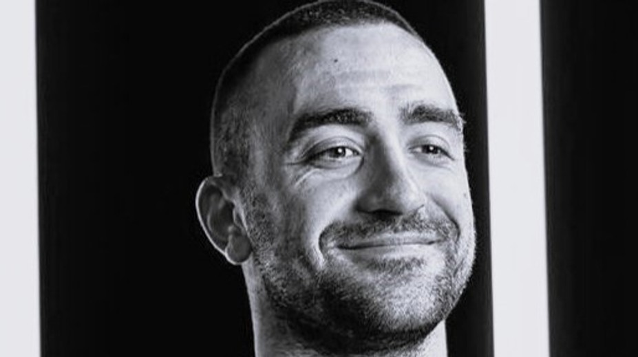 Tragédie při závodech v crossfitu. Sportovec se utopil v přímém přenosu