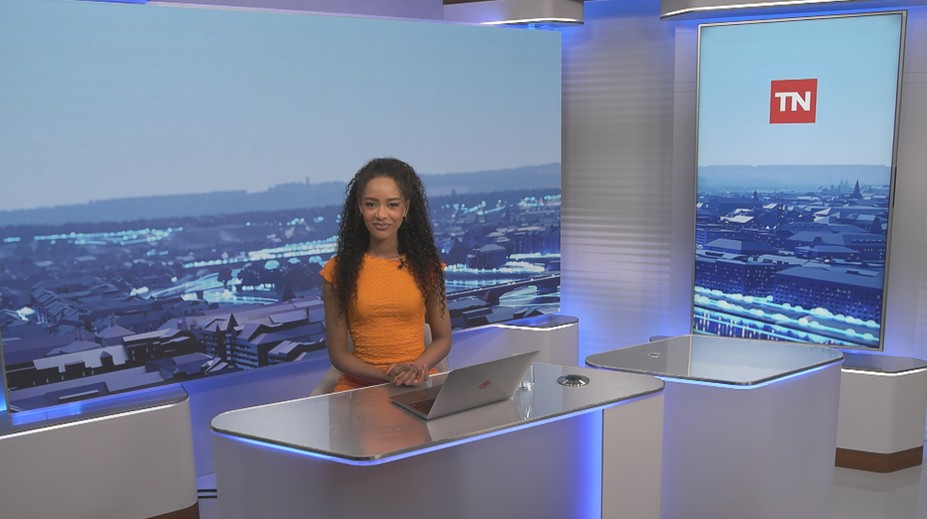 Dự báo thời tiết cho thứ Bảy, 28 tháng 3