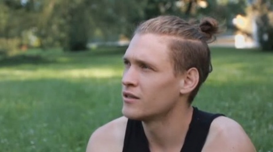 MasterChef Roman: Tohle radí novým soutěžícím kuchařům!