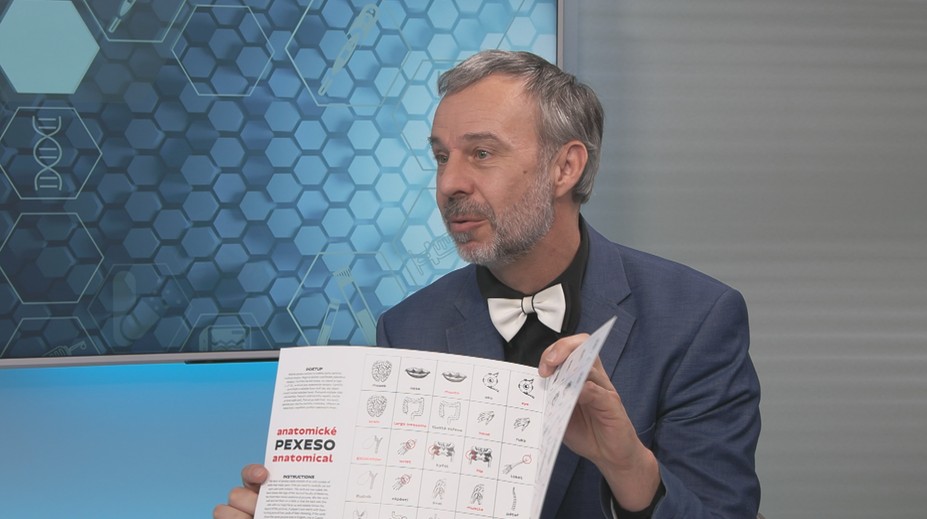 Sự thật về việc hiến tạng sau khi qua đời