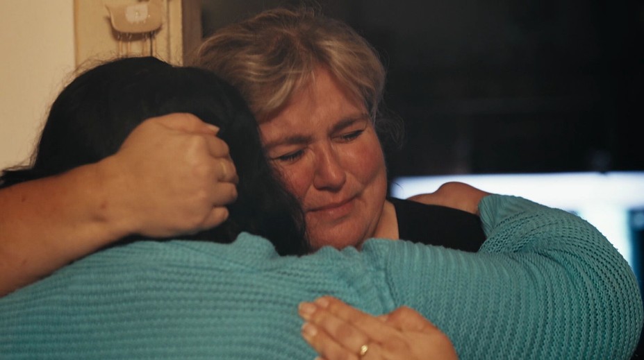 Pláč, emoce i nové začátky. Na obrazovky se vrací Extrémní proměny