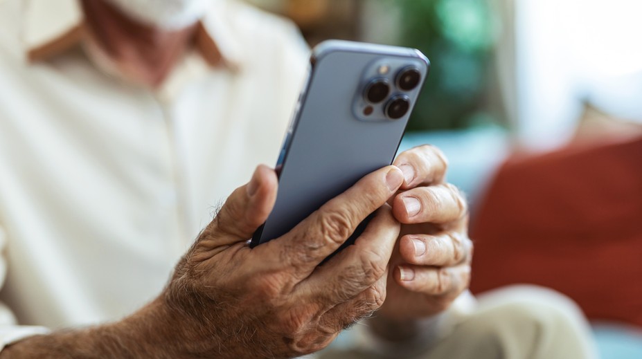 Ngân hàng ČSOB gặp sự cố. Khách hàng không truy cập được ứng dụng và dịch vụ ngân hàng trực tuyến