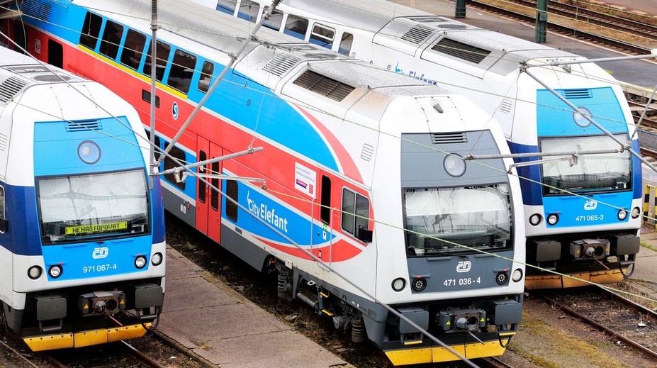 Železničáři zuří kvůli jízdnému. Oznámili termín stávky!