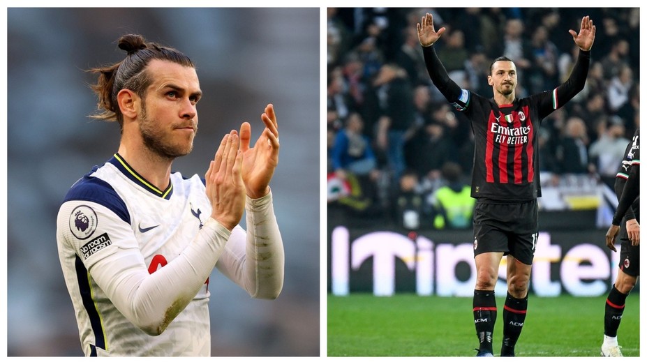 Rok 2023 přinesl i loučení. Kteří fotbalisté letos ukončili kariéru?