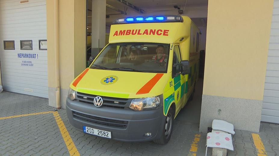 Myslivec střelil kolegu do hlavy. Policie zveřejnila další detaily tragédie