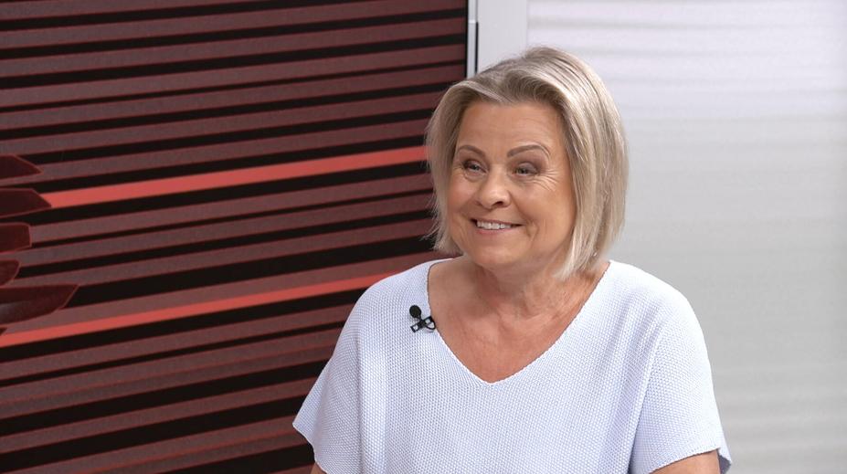 Vrecionová: Šebestyána zajímají jen dotace pro Agrofert. Babiš má stále střet zájmů
