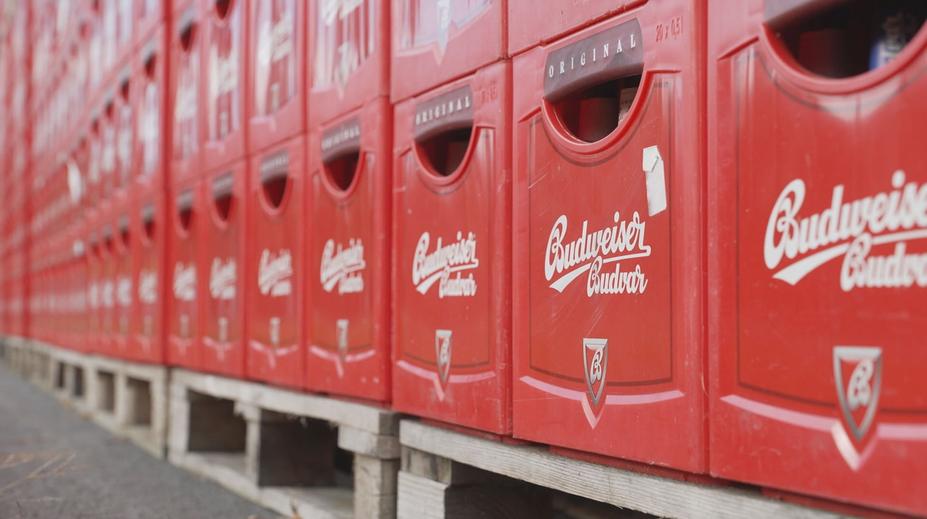 Budvar potřebuje obnovit vývoz do Ruska. Nemyslitelné, zavrhnul to ministr