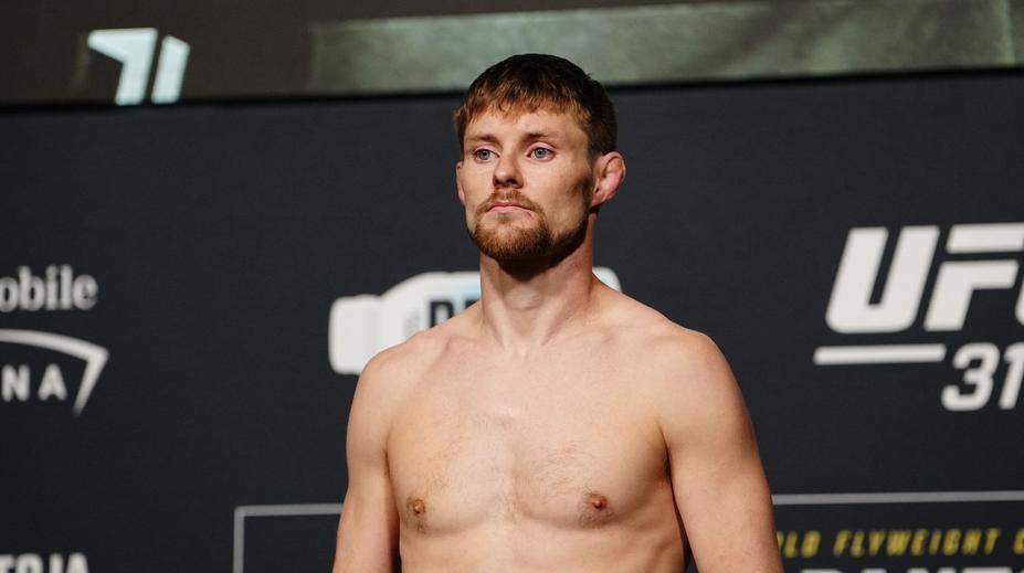 Bijec UFC chválil Hitlera. Je to nechutné, ale trest nedostane, řekl White
