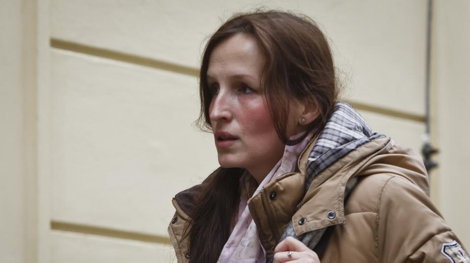 Eva Michaláková boj o syny nevzdává, po 10 letech se upíná k nové naději