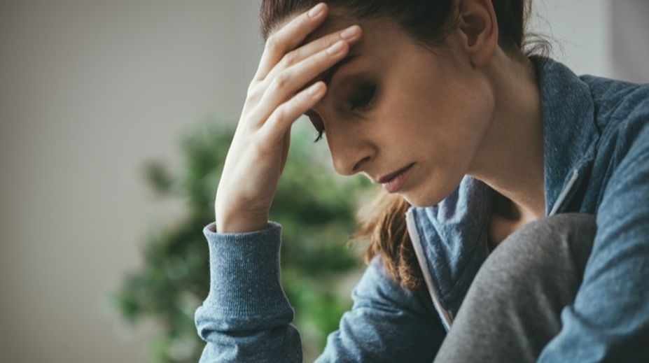 Covid u lidí vyvolal jeskynní syndrom. Psycholožka radí, jak ho překonat