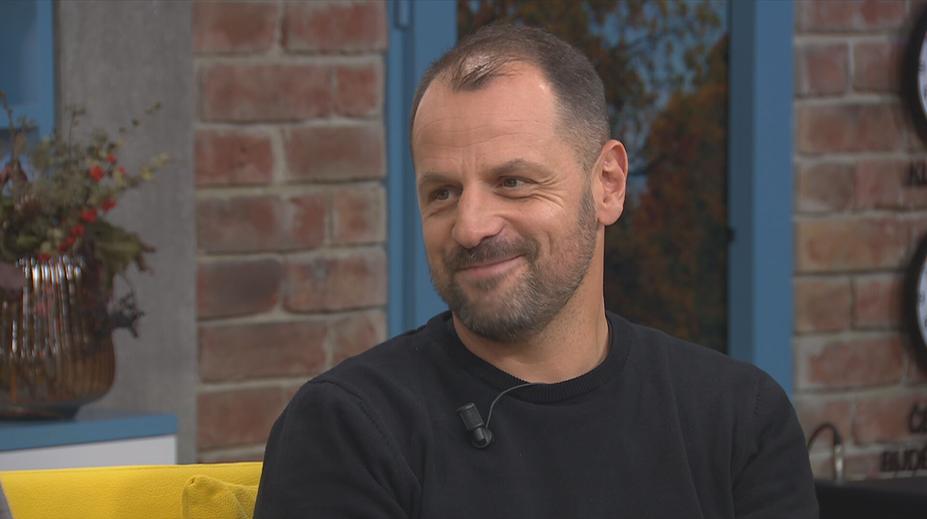 Mladá Boleslav se chystá rozloučit s legendou. Marek Matějovský dostane vlastní večer
