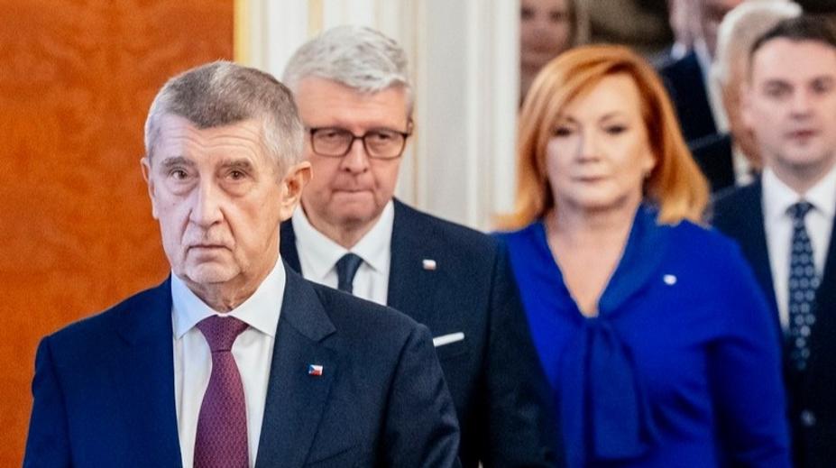 Vláda plánuje zvýšit některé daně. Před volbami přitom slibovala, že to neudělá