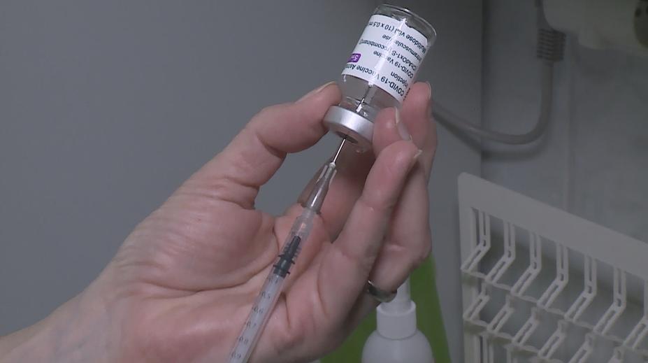 Německo bude očkovat vakcínou Johnson & Johnson hlavně starší 60 let