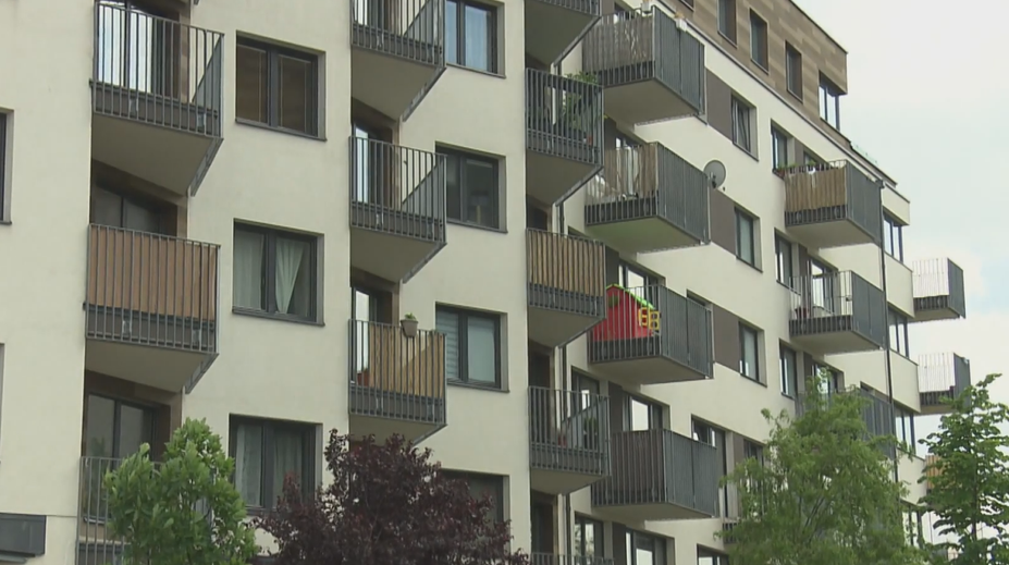 Advokátka nás obrala o miliony, říkají klienti. Teď se snaží změnit pravidla
