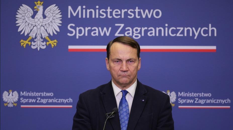 Polský ministr bije na poplach: Rusko chystá něco velkého. Přijde to už letos