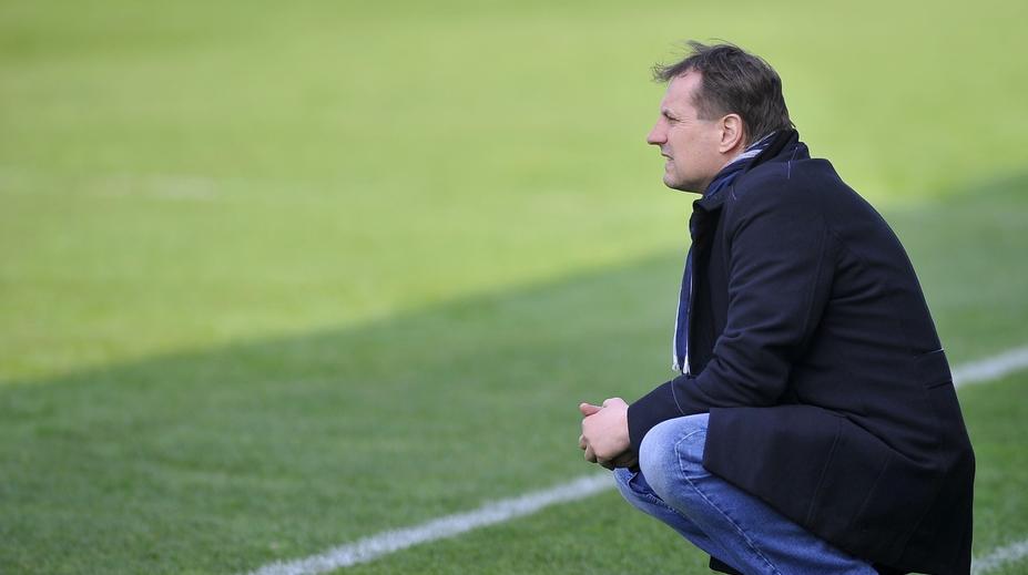 To je síla. Ruchové mikrofony zachytily důvod, proč Pulpita vyhodili z Velvar