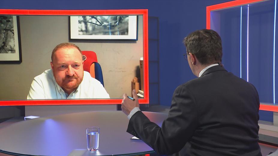 E-shopy v době pandemie: Zákazníci po nás chtěli třeba i detonátor