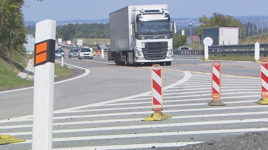 Jednodenní dálniční známka v EU už od roku 2024. Podívejte se, na kolik vyjde