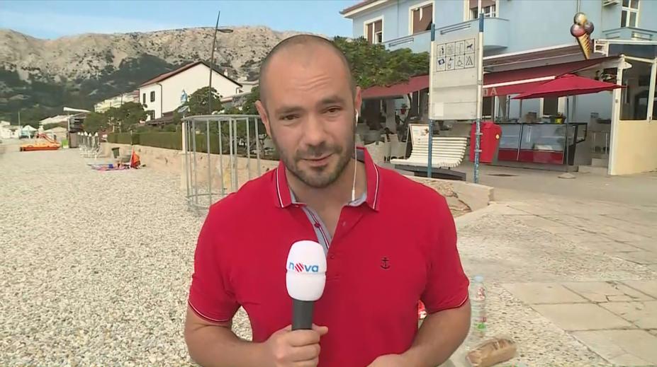 Jaké jsou ceny v Chorvatsku? Štáb vyrazil do obchodu a restaurace