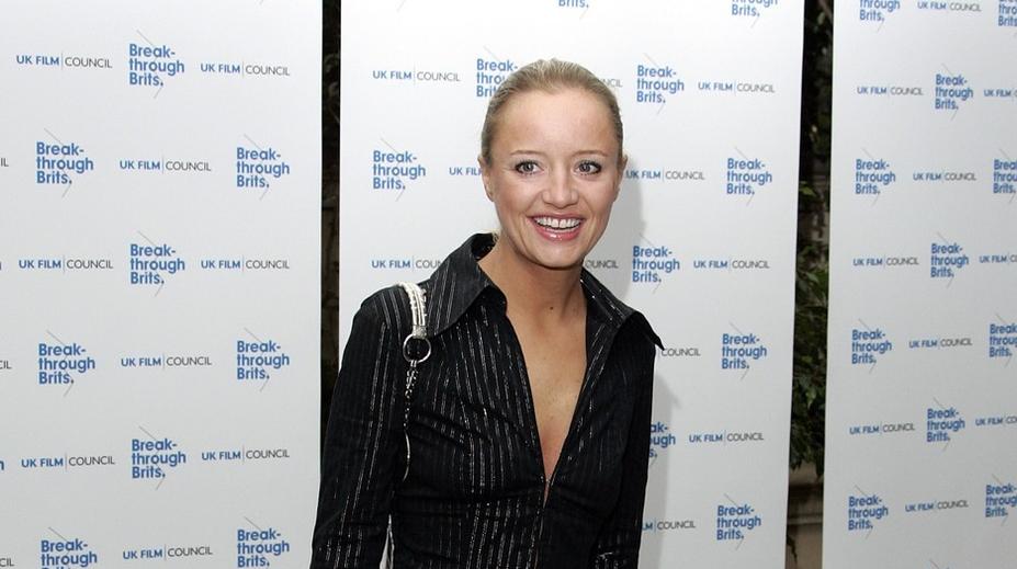 Herečka z oblíbených seriálů oznámila rakovinu: Je příliš pozdě, je nevyléčitelná