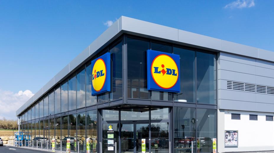 Lidl přichází s významnou změnou. Dotkne se velké části zákazníků