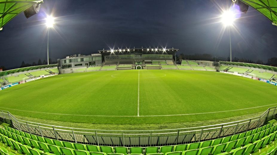 Znovu bez diváků! Prymula prozradil, co čeká sport. Omezení pro amatéry