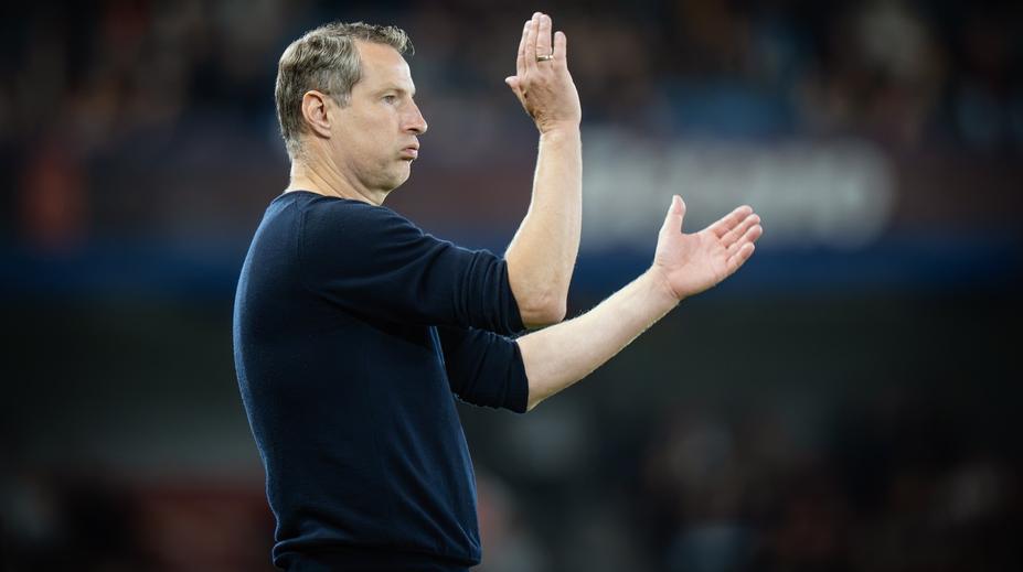 Priske o zájmu z Bundesligy: Jednou odejdu. Teď chci uspět se Spartou