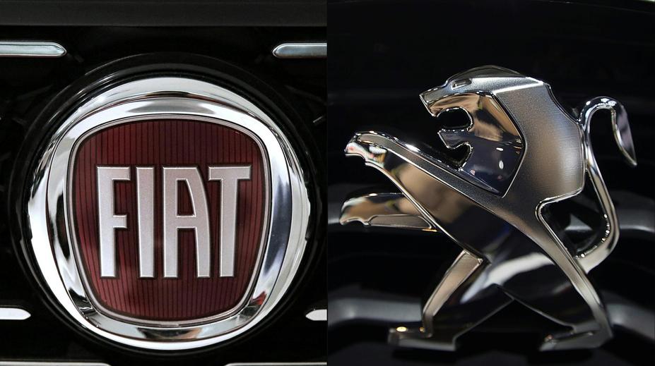 Spojení 14 známých automobilových značek nic nebrání. Vzniká obr Stellantis