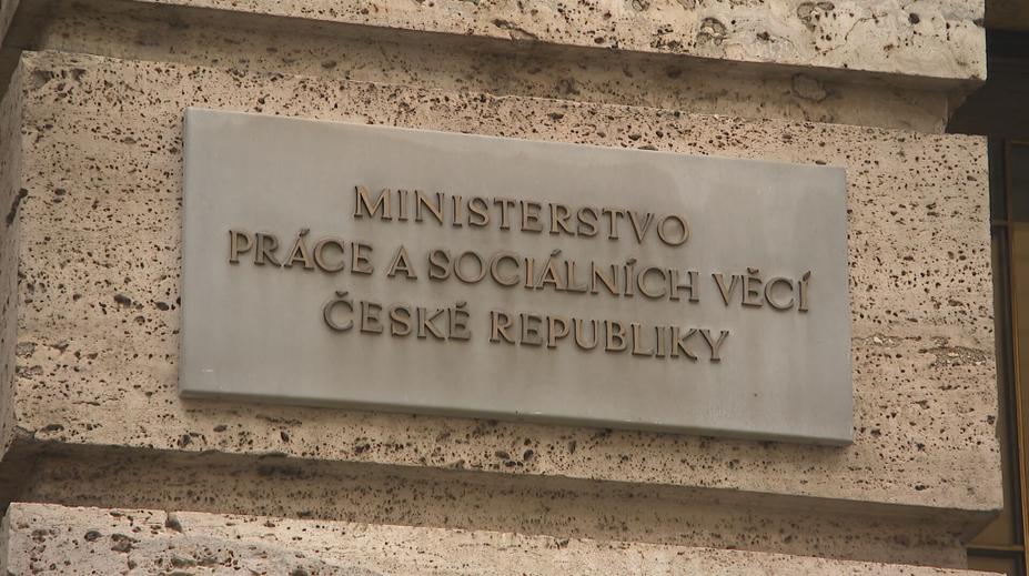 Problémy se superdávkou: Ptejte se Ivy Kuchyňkové z Charity