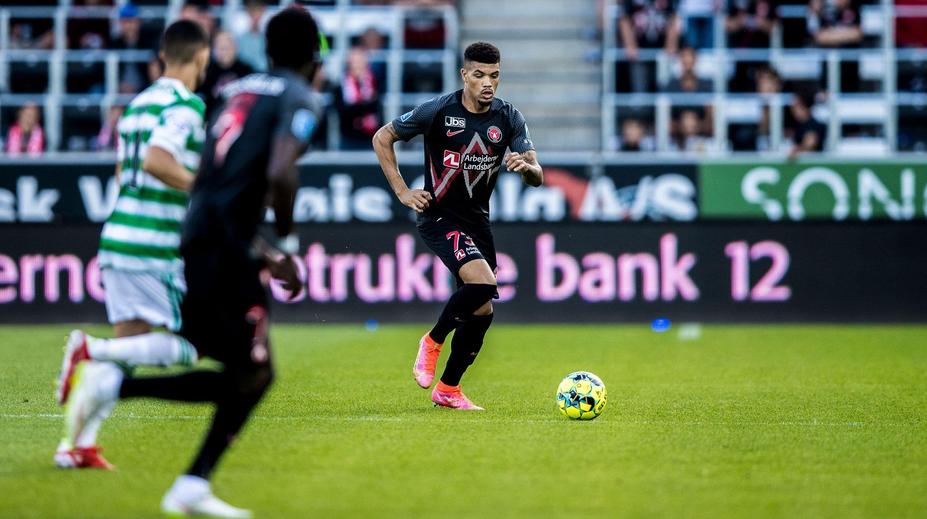 Midtjylland v obavách: Hrozí mu vyloučení. Pomůže to Jablonci?