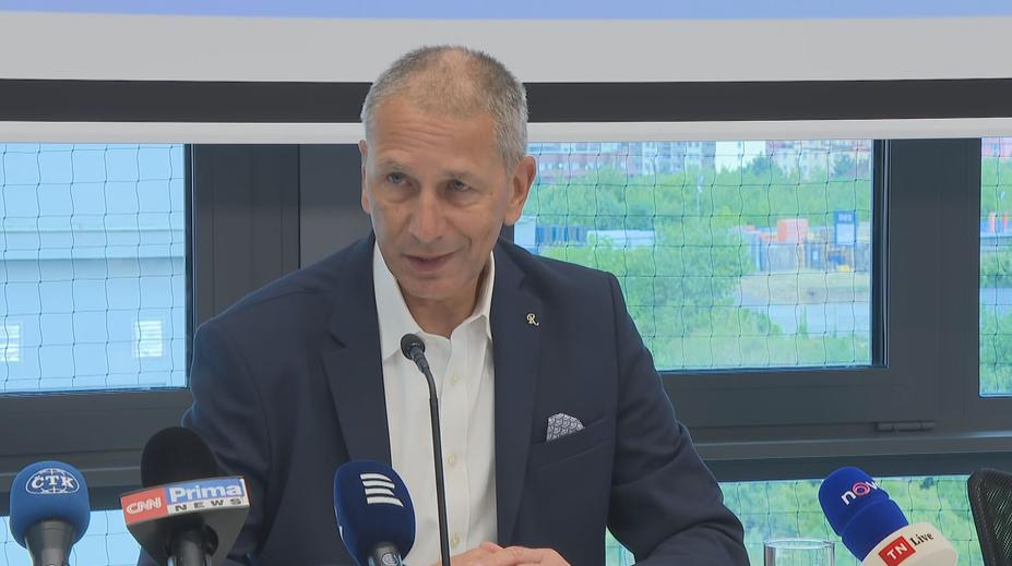 ČEPS vyšetřuje blackout: V síti se násobily poruchy, ze zahraničí problém nepřišel