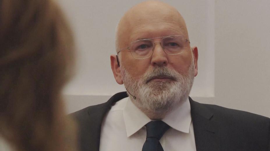 V Nizozemsku volí nový parlament, předvolební debaty byly bouřlivé