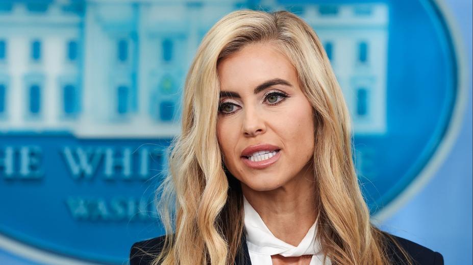 Trumpova nová mluvčí náhle končí. Ve funkci vydržela 5 dní