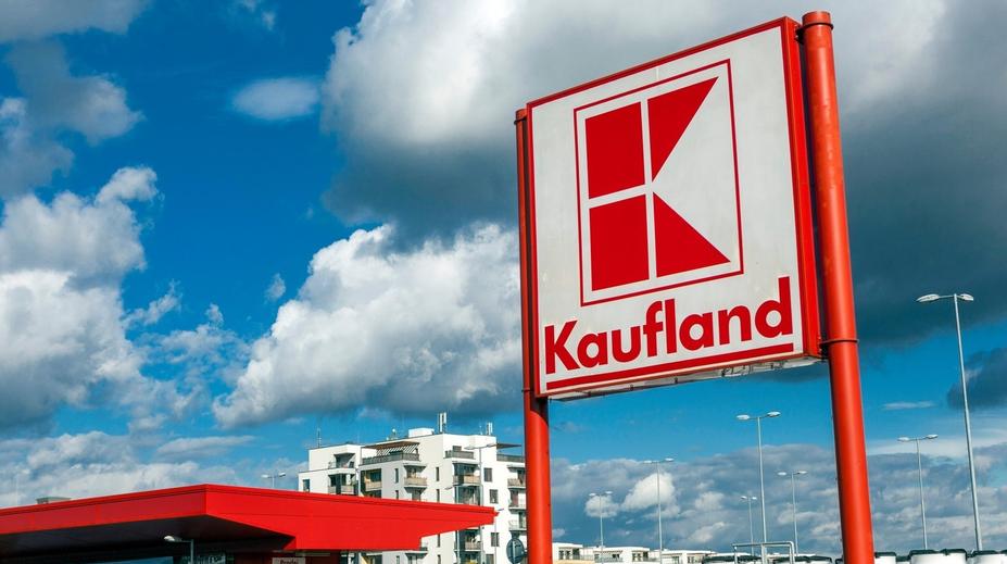 Kaufland spouští velkou novinku. Dotkne se všech věrných zákazníků