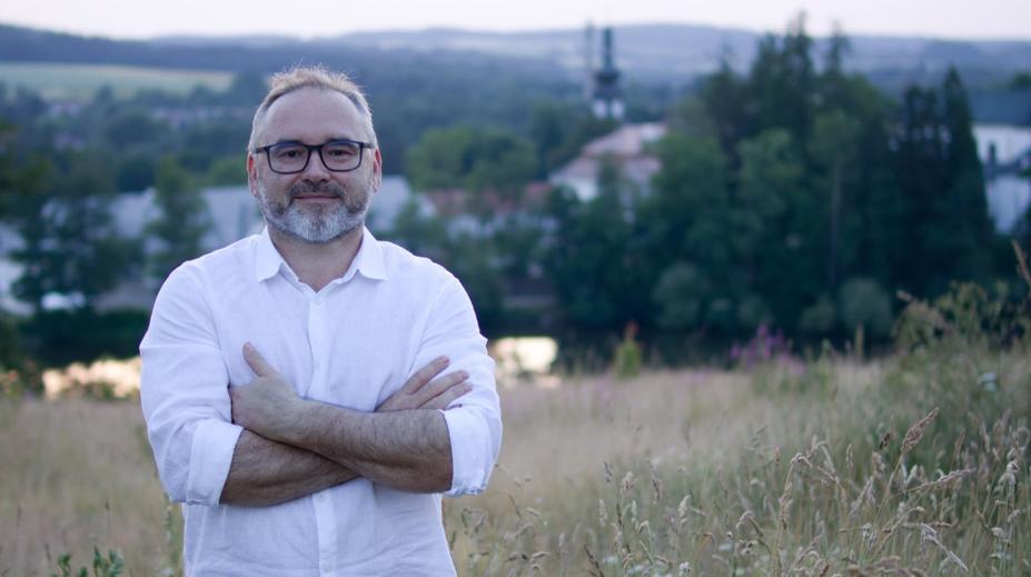 Na Žďársku rozhodl jediný hlas. Kandidát na senátora bude žádat zneplatnění voleb