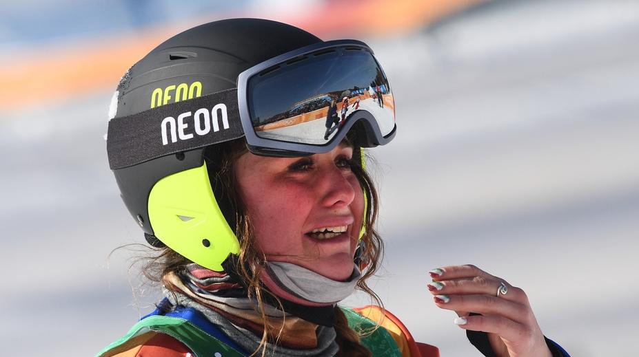 Soupeřka Samkové v slzách! Babička Moioliové zemřela na koronavirus