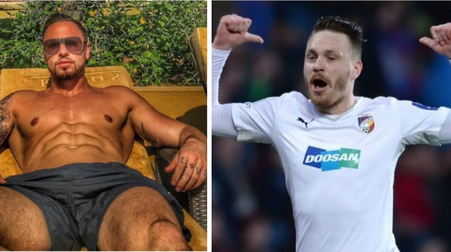 Kauza "kokeš" znovu u soudu: Dealer Vaňka dostal přísnější trest!