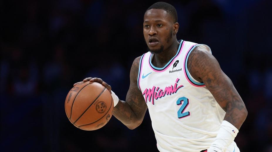 NBA otřásá obří skandál. Hvězdy byly zatčeny za podvody v pokeru a sázkách