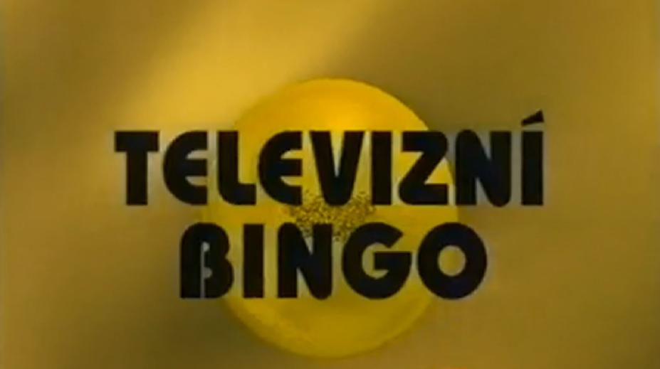 Podvodem v televizním Bingu měl vydělat miliony! Bude nový soud