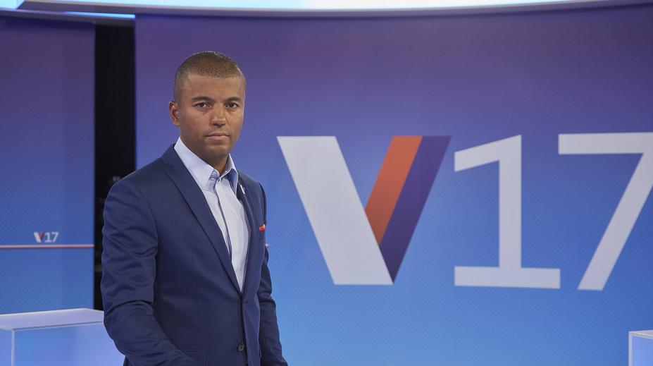 Volby jsou u konce, sledujte mimořádné zpravodajství TV Nova a TN.cz!
