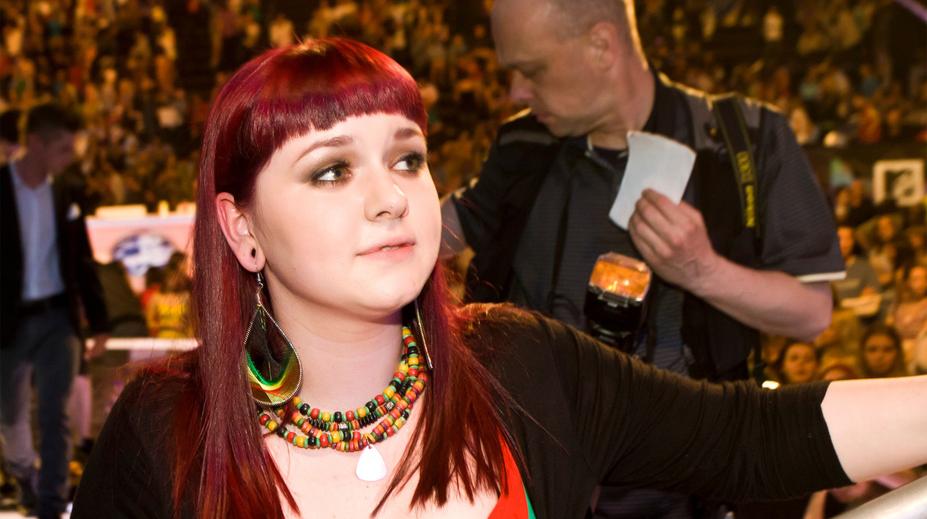 Obrovská bolest zpěvačky ze SuperStar. Její přítel spáchal sebevraždu