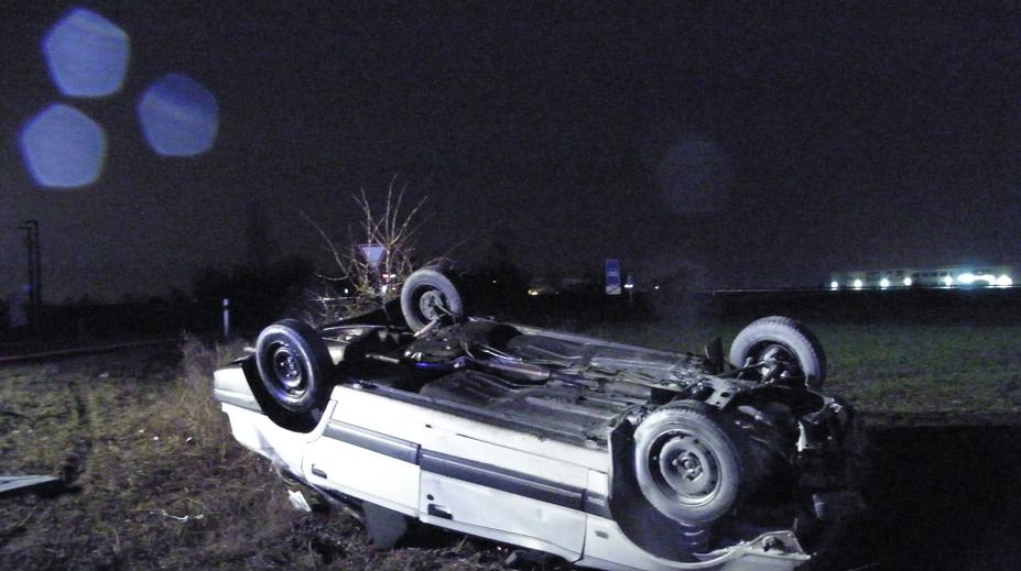 Pomůže sešlápnutá spojka? Řada řidičů neví, jak si zachránit život