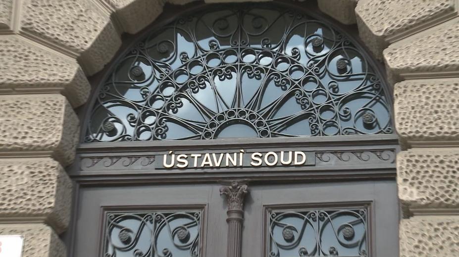 Navržený ústavní soudce učí lidi ejakulovat. Jsem pedagog, vysvětluje
