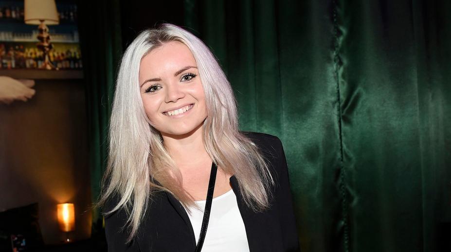 Horor u finalistky SuperStar. Dvouletého syna po operaci přivazovali k posteli