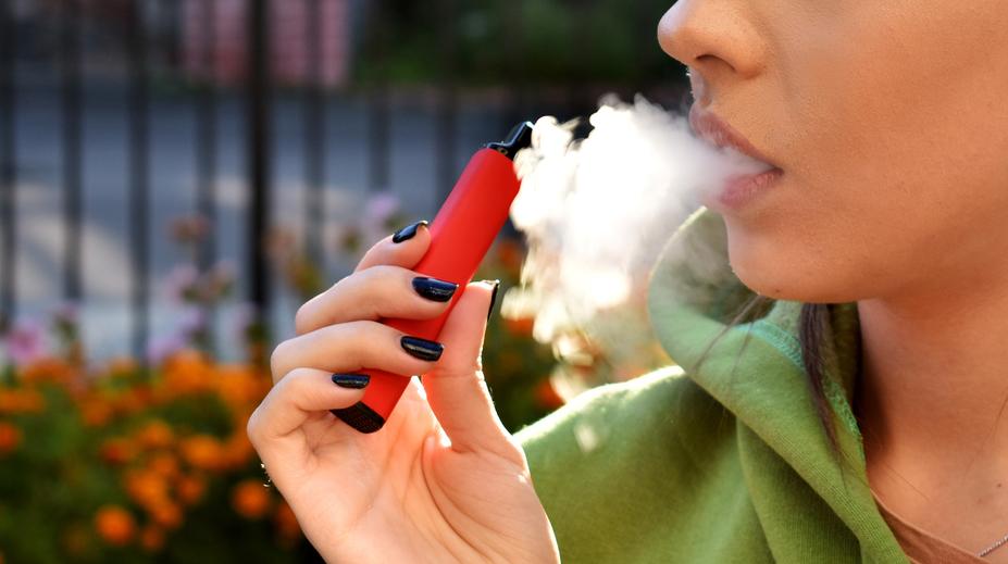 Německé školy dobývá nová zombie droga. Je 300× silnější než marihuana