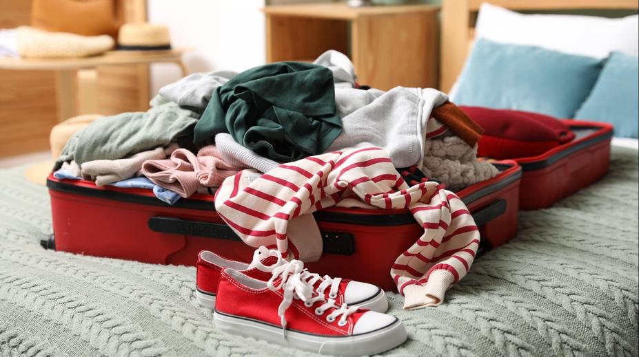 Turisté mají problém. Oblíbená destinace ruší tisíce apartmánů