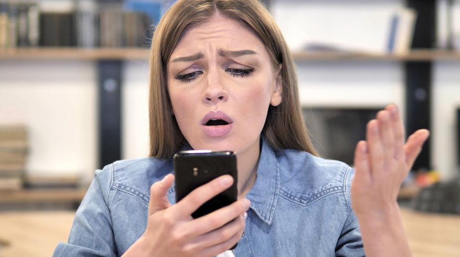 Závažná chyba v systému od Applu. Může vám smazat všechny zprávy