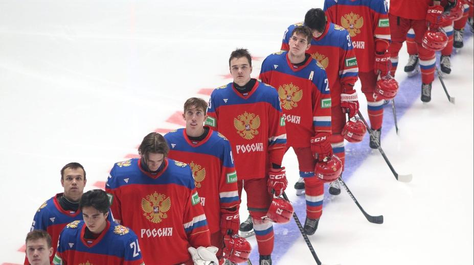 Velký zvrat v mezinárodním hokeji. Soud otevřel Rusům cestu na MS, IIHF je proti