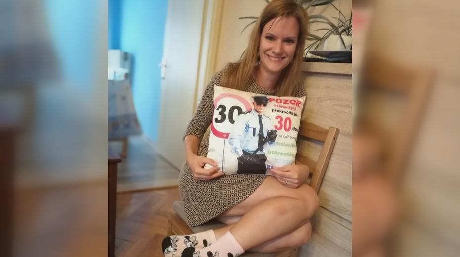 Rodina zmizelé Jany poprvé promluvila. Máme tě moc rádi, vzkázal jí manžel